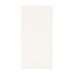 Aodaci ATW005 - Boticelli M Håndklæde Genbrugsbomuld 500 g/m² EU