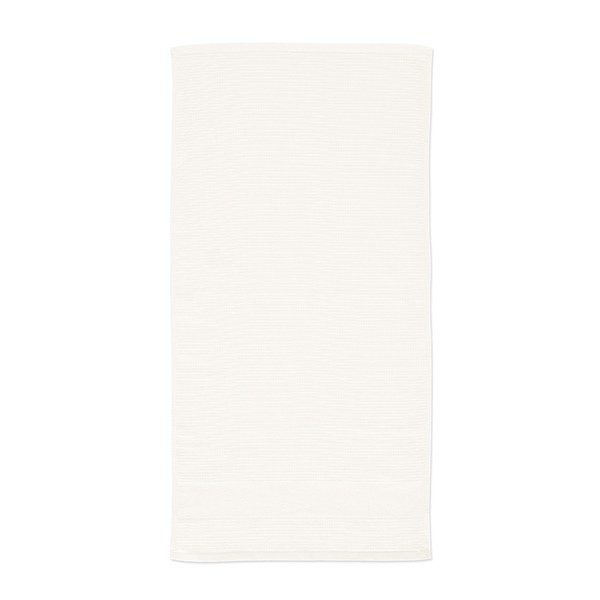 Aodaci ATW005 - Boticelli M Towel Recycled Cotton 500 gsm EU