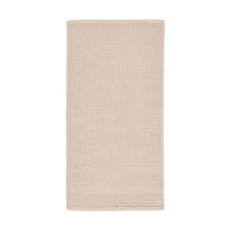 Aodaci ATW005 - Boticelli M Toalha Algodão Reciclado 500 gsm EU