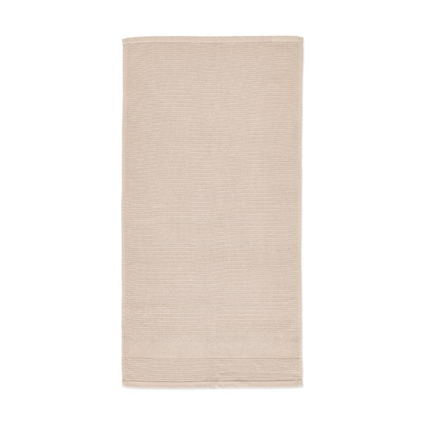Aodaci ATW005 - Boticelli M Towel Recycled Cotton 500 gsm EU