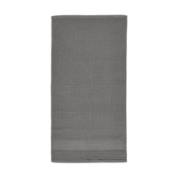 Aodaci ATW005 - Boticelli M Towel Recycled Cotton 500 gsm EU