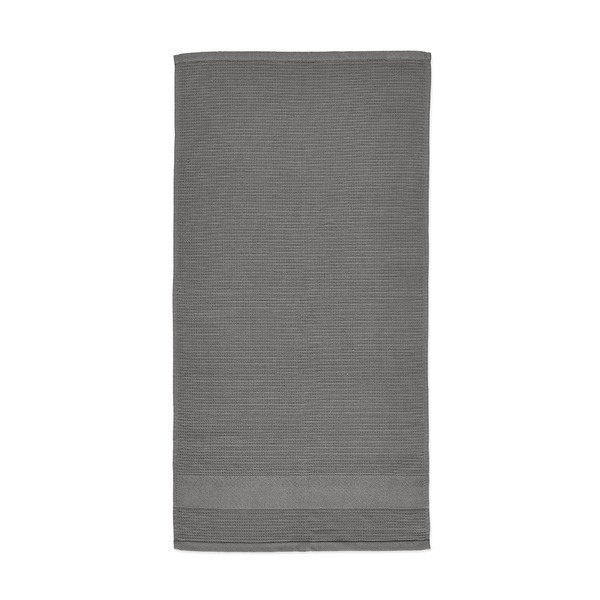 Aodaci ATW005 - Boticelli M Towel Recycled Cotton 500 gsm EU