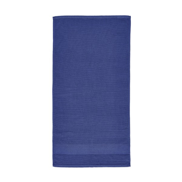Aodaci ATW005 - Boticelli M Towel Recycled Cotton 500 gsm EU