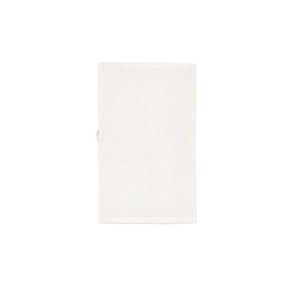 Aodaci ATW006 - Boticelli S Towel Recycled Cotton 500 gsm EU