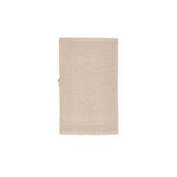Aodaci ATW006 - Boticelli S Toalha Algodão Reciclado 500 gsm EU