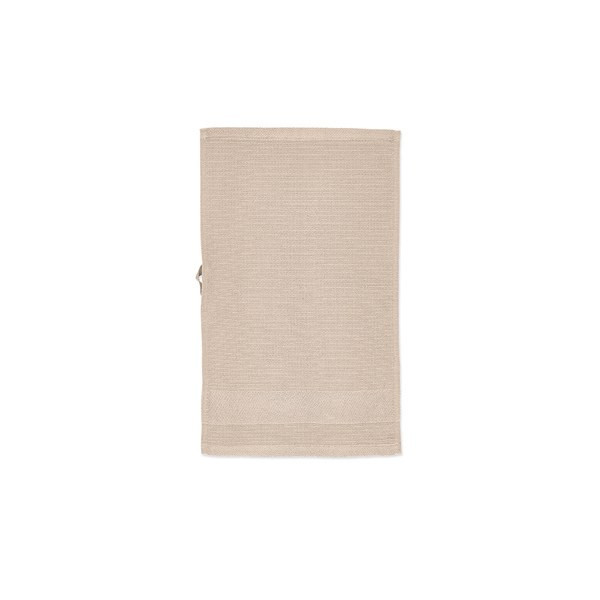 Aodaci ATW006 - Boticelli S Towel Recycled Cotton 500 gsm EU