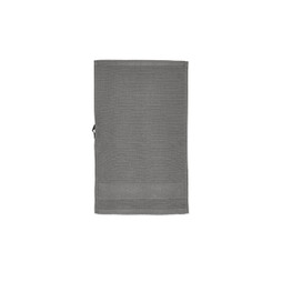 Aodaci ATW006 - Boticelli S Towel Recycled Cotton 500 gsm EU