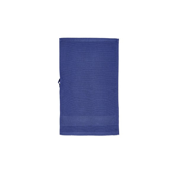 Aodaci ATW006 - Boticelli S Towel Recycled Cotton 500 gsm EU