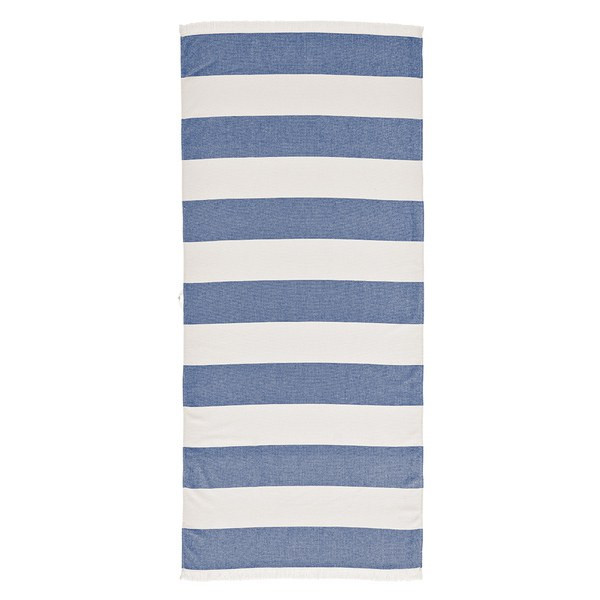 Aodaci ATW007 - Rodin Towel Recycled Cotton 350 gsm EU