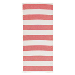 Aodaci ATW007 - Rodin Handdoek Gerecycled Katoen 350 grams EU