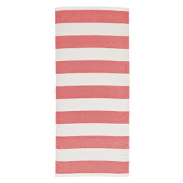 Aodaci ATW007 - Rodin Towel Recycled Cotton 350 gsm EU