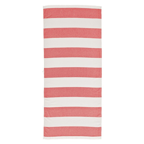 Aodaci ATW007 - Rodin Pyyhe Kierrätetty puuvilla 350 gsm EU