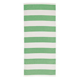 Aodaci ATW007 - Rodin Handdoek Gerecycled Katoen 350 grams EU