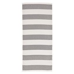 Aodaci ATW007 - Rodin Towel Recycled Cotton 350 gsm EU