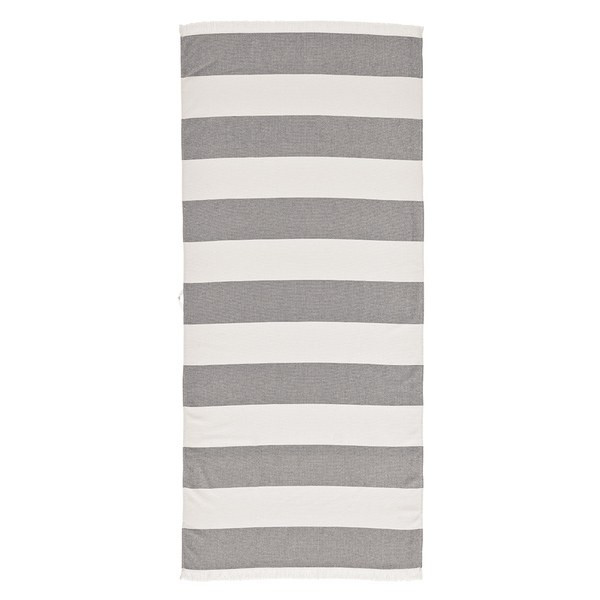 Aodaci ATW007 - Rodin Towel Recycled Cotton 350 gsm EU
