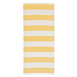 Aodaci ATW007 - Rodin Towel Recycled Cotton 350 gsm EU