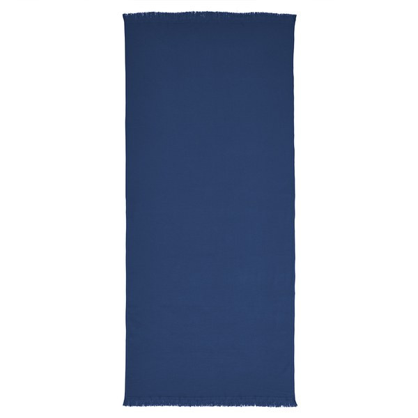 Aodaci ATW008 - Cellini Towel Recycled Cotton 250 gsm EU