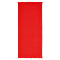 Aodaci ATW008 - Cellini Handdoek Gerecycled Katoen 250 grams EU