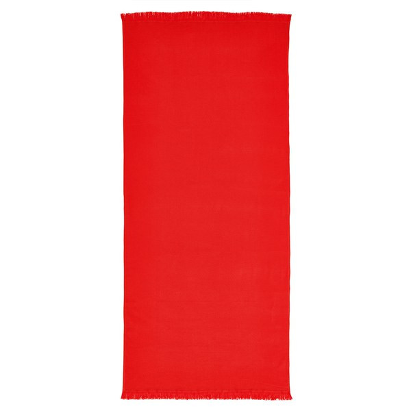 Aodaci ATW008 - Cellini Pyyhe Kierrätetty puuvilla 250 gsm EU