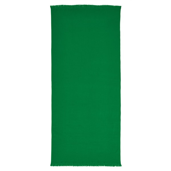 Aodaci ATW008 - Cellini Pyyhe Kierrätetty puuvilla 250 gsm EU