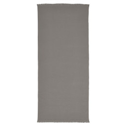 Aodaci ATW008 - Cellini Towel Recycled Cotton 250 gsm EU
