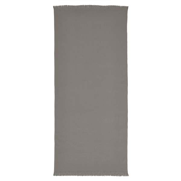 Aodaci ATW008 - Cellini Towel Recycled Cotton 250 gsm EU