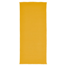 Aodaci ATW008 - Cellini Pyyhe Kierrätetty puuvilla 250 gsm EU