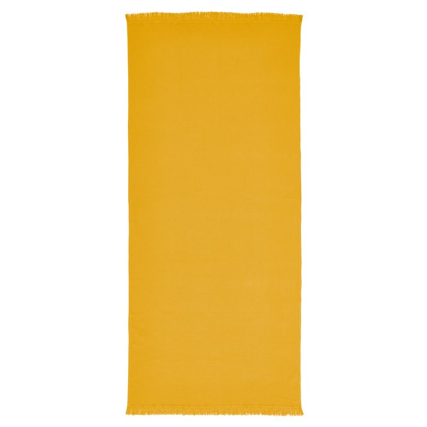 Aodaci ATW008 - Cellini Pyyhe Kierrätetty puuvilla 250 gsm EU