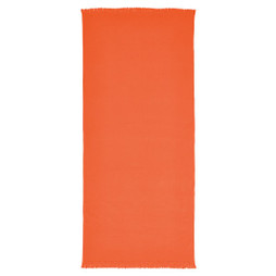 Aodaci ATW008 - Cellini Handdoek Gerecycled Katoen 250 grams EU