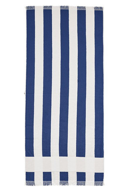 Aodaci ATW009 - Amadeo Towel