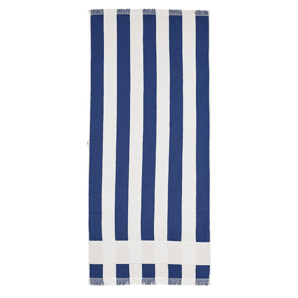 Aodaci ATW009 - Amadeo Towel Recycled Cotton 450 gsm EU