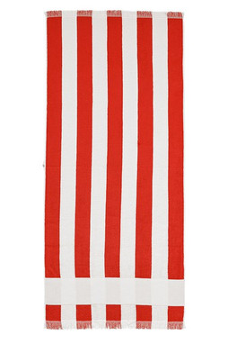 Aodaci ATW009 - Amadeo Handdoek Gerecycled Katoen 450 grams EU