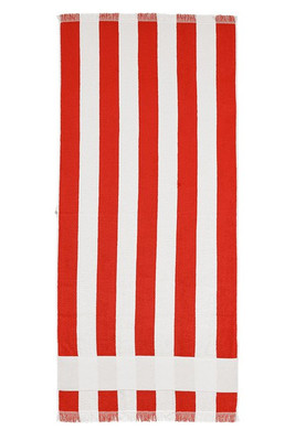 Aodaci ATW009 - Serviette Amadeo Coton recyclé 450 gsm UE