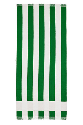 Aodaci ATW009 - Amadeo Towel Recycled Cotton 450 gsm EU