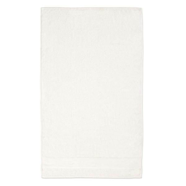 Aodaci ATW010 - Donatello XL Towel Recycled Cotton 370 gsm EU