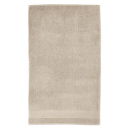 Aodaci ATW010 - Donatello XL Toalha Algodão Reciclado 370 gsm EU