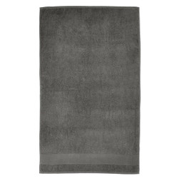 Aodaci ATW010 - Donatello XL Towel Recycled Cotton 370 gsm EU