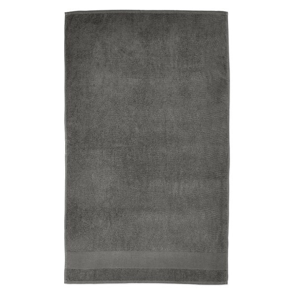 Aodaci ATW010 - Donatello XL Towel Recycled Cotton 370 gsm EU