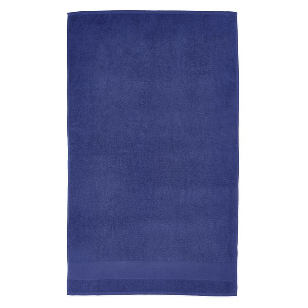 Aodaci ATW010 - Serviette Donatello XL Coton recyclé 370 gsm UE