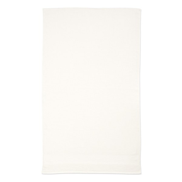 Aodaci ATW011 - Boticelli XL Towel Recycled Cotton 500 gsm EU