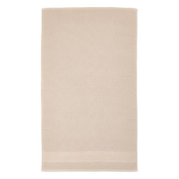 Aodaci ATW011 - Boticelli XL Toalha Algodão Reciclado 500 gsm EU