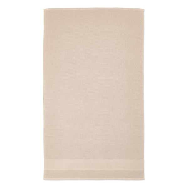 Aodaci ATW011 - Boticelli XL Towel Recycled Cotton 500 gsm EU