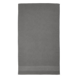 Aodaci ATW011 - Boticelli XL Towel Recycled Cotton 500 gsm EU