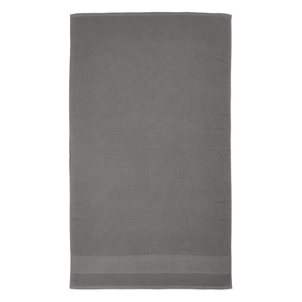 Aodaci ATW011 - Boticelli XL Towel Recycled Cotton 500 gsm EU