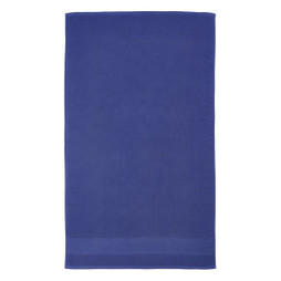 Aodaci ATW011 - Boticelli XL Handtuch recy. Baumwolle 500 gsm EU
