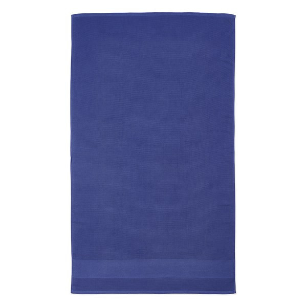 Aodaci ATW011 - Boticelli XL Towel Recycled Cotton 500 gsm EU