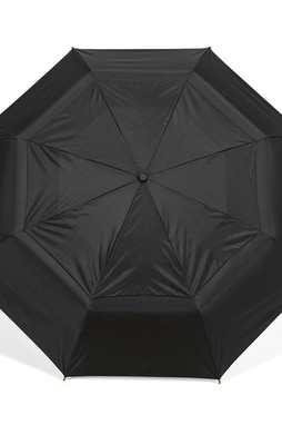 Aodaci AUM001 - Parapluie pliable Jackson 27" rPET Automatic