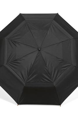 Aodaci AUM001 - Jackson 27" Foldable Umbrella rPET Automatic