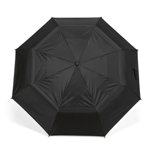 Aodaci AUM001 - Jackson 27" Foldable Umbrella rPET Automatic