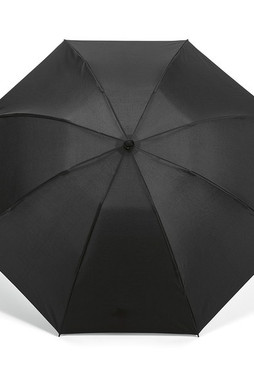 Aodaci AUM002 - Guarda-Chuva Presley 23" rPET